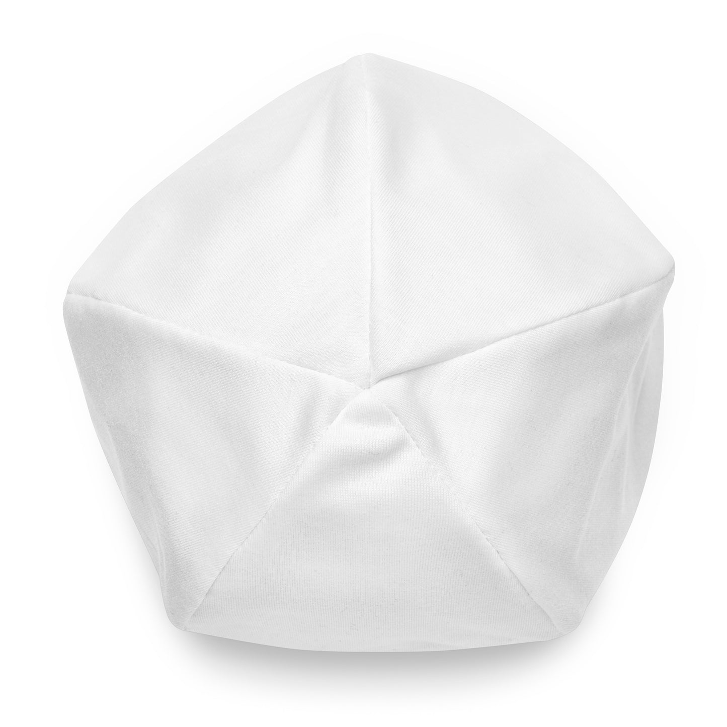 “Uh Oh, Sagittarius” Big Print Beanie