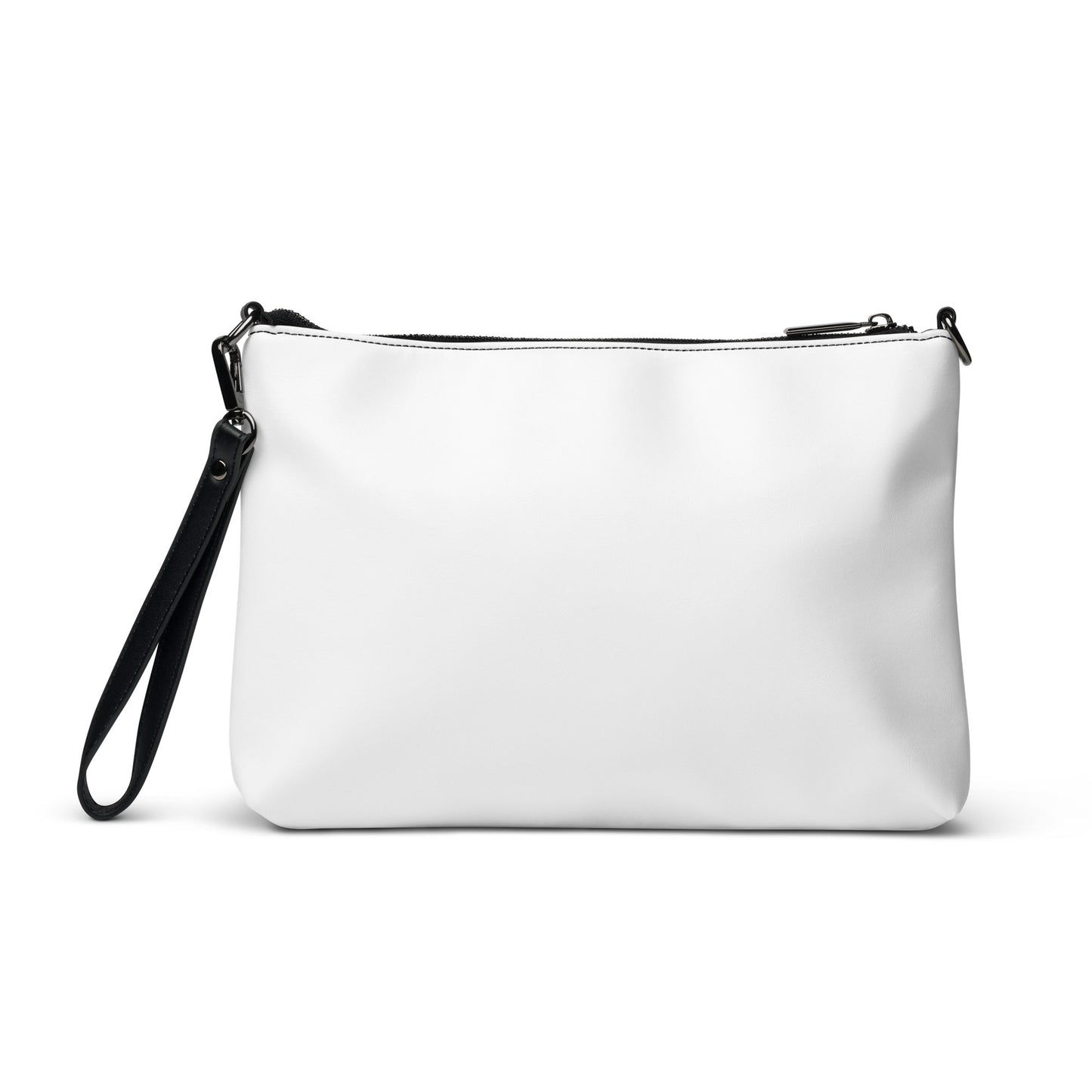 “Aquarius Babe” Crossbody Bag
