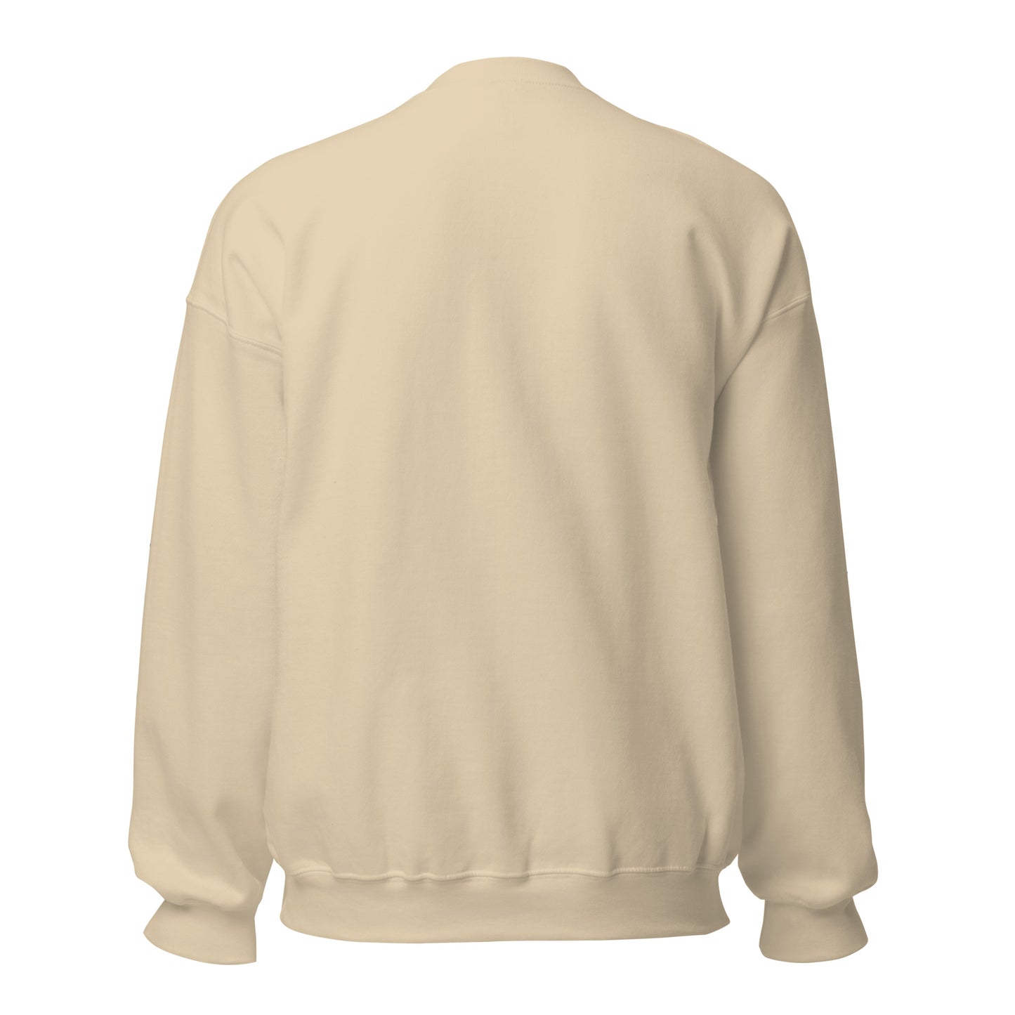 “Scorpio Babe” Unisex Sweatshirt