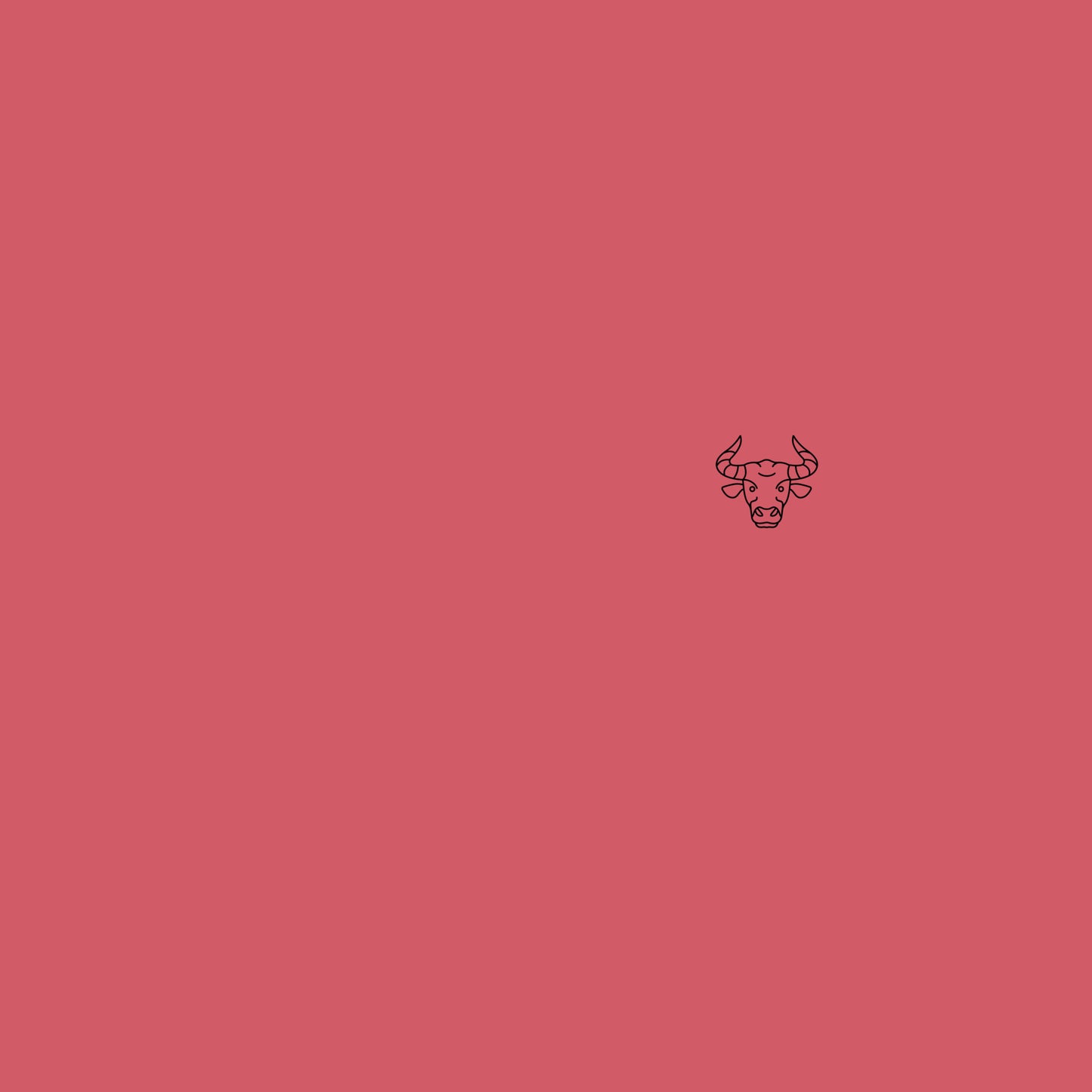 “Taurus Babe” Unisex Garment-Dyed Pocket T-Shirt